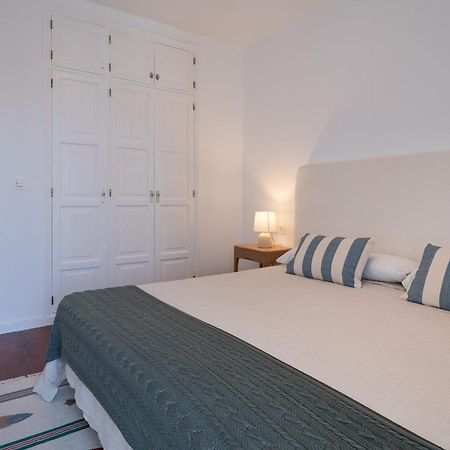 Lanzarote Beach Apartments, Casa Ona Costa Teguise Ngoại thất bức ảnh