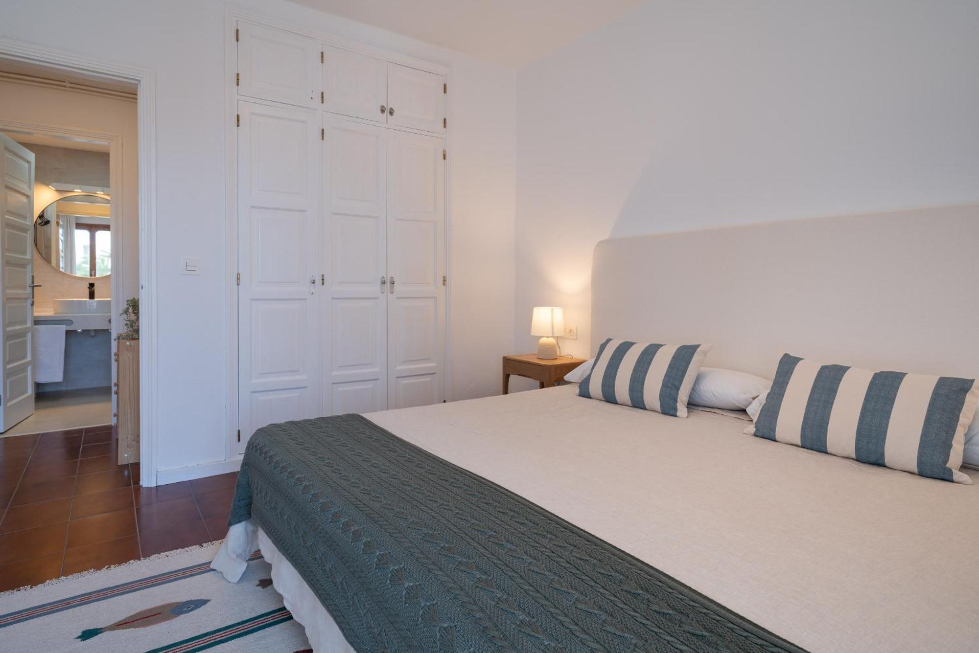 Lanzarote Beach Apartments, Casa Ona Costa Teguise Ngoại thất bức ảnh