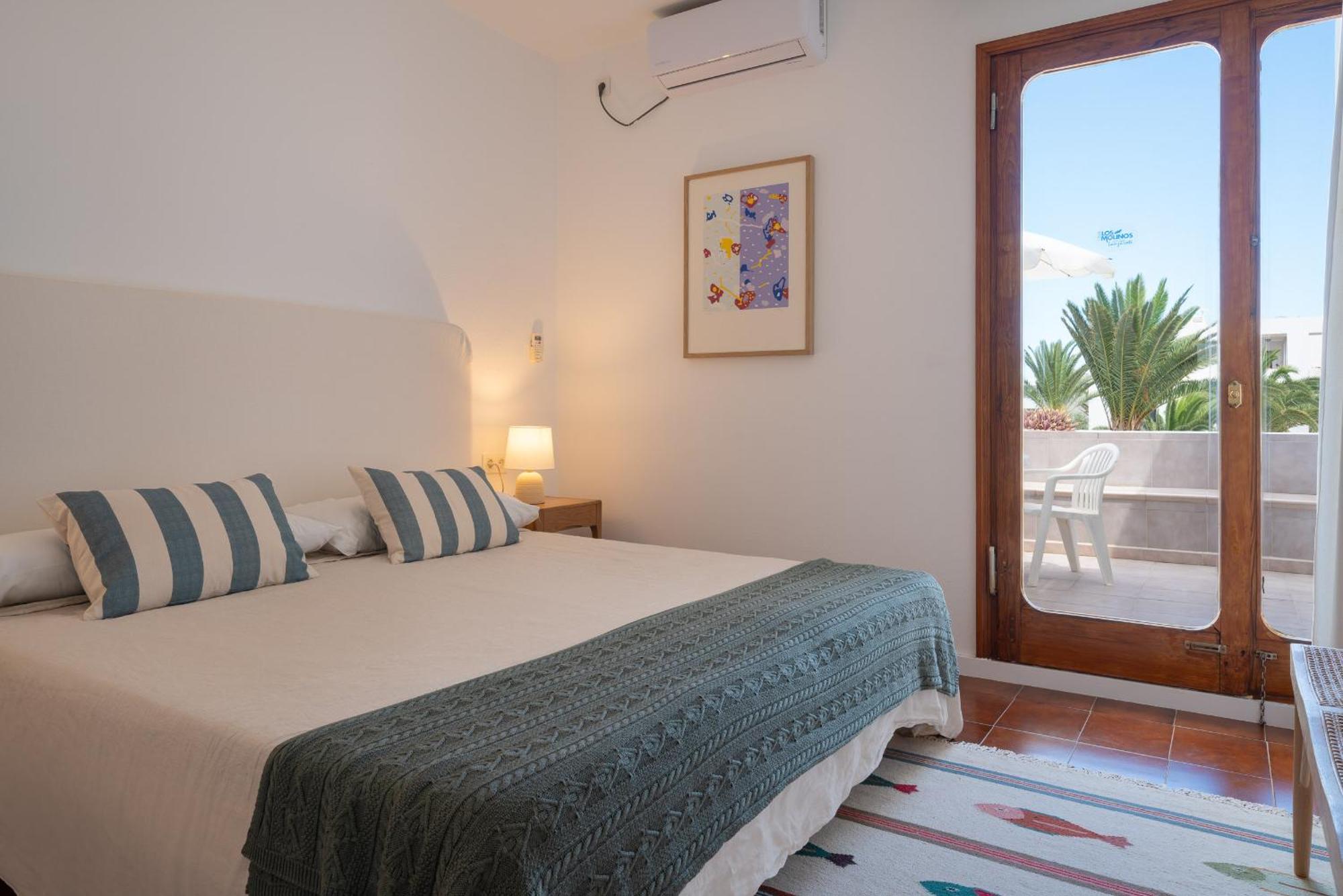 Lanzarote Beach Apartments, Casa Ona Costa Teguise Ngoại thất bức ảnh
